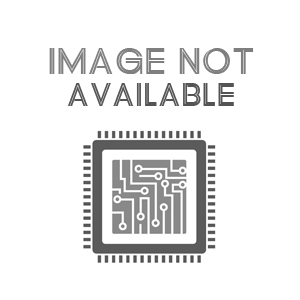 JWS30024 Image