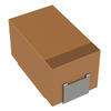 TPSE687M002R0050 Image