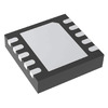 NCP1588MTR2G Image