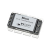 V28C12M100BL3 Image