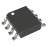 MCP6562T-E/SN Image