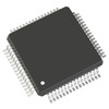 S9S12P128J0CLH Image