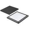 ADS62P19IRGCR Image