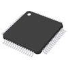 PIC32MX795F512H-80I/PT Image