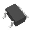 SN74LVC1G08DCK3 Image
