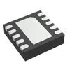 TPS40303DRCT Image