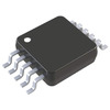 LTC1706EMS-85 Image