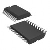 CY74FCT373TSOC Image