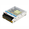 LM100-20B36 Image