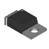 LT1076CT Image