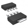 LP3874EMP-ADJ Image