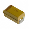 T491A106K016ZTZV17Z001 Image