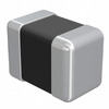 UMK212B7104MG-T Image