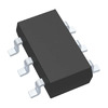 MAX2608EUT+T Image