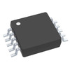 ADC104S051CIMMX/NOPB Image