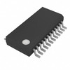 ADS7861E Image