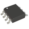 SI4128DY-T1-E3 Image