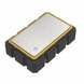 Crystals, Oscillators, Resonators Image