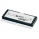 Power Supplies - Board Mount Image