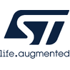 STA1060N1TX Image