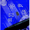 TSMC launches European University Mixed Signal/RF Circuit Design Innovation Award