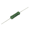 Fine structural design requirements for stainless steel resistors in neutral point grounding resistance cabinets