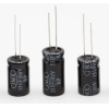 A Practical Guide to Capacitor Selection