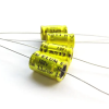 In-depth Analysis of the Withstand Voltage Value, Rated Voltage, and Breakdown Voltage of Ceramic Capacitors