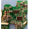 Key considerations in selecting safety capacitors and their application in electronic products