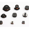Inductors: Key Components in Circuits