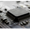 Detailed explanation of the classification of integrated circuits and their application fields