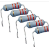 In-depth analysis of the working principle and application of photoresistor
